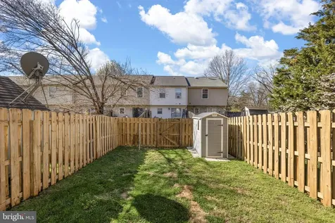10612 Boxmeer Court Fredericksburg VA 22408