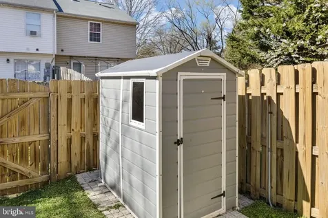 10612 Boxmeer Court Fredericksburg VA 22408