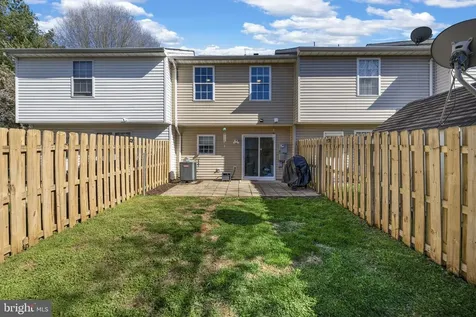 10612 Boxmeer Court Fredericksburg VA 22408