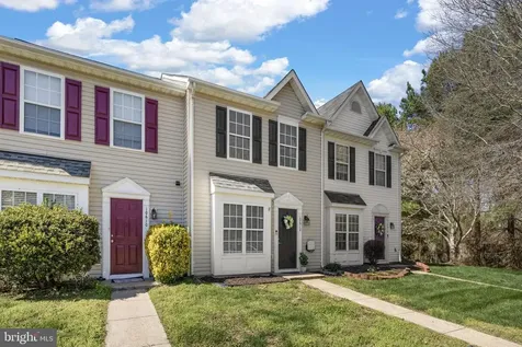 10612 Boxmeer Court Fredericksburg VA 22408