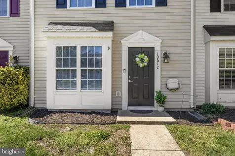 10612 Boxmeer Court Fredericksburg VA 22408