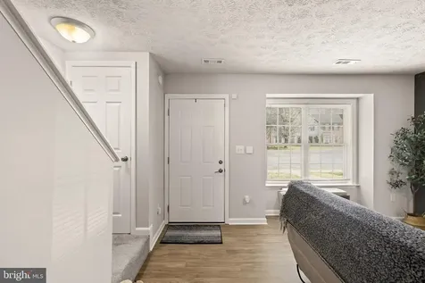10612 Boxmeer Court Fredericksburg VA 22408