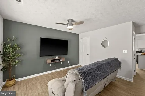 10612 Boxmeer Court Fredericksburg VA 22408