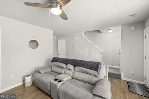 10612 Boxmeer Court Fredericksburg VA 22408