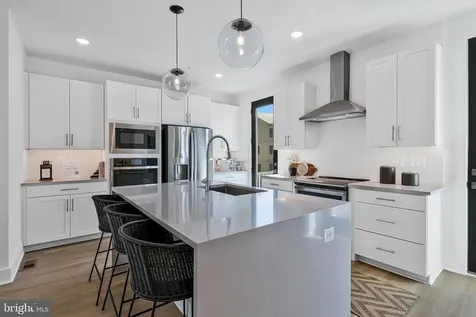 9211 Forkleaf Oak Drive Fredericksburg VA 22407