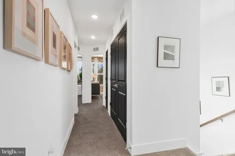 9211 Forkleaf Oak Drive Fredericksburg VA 22407