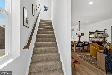 9211 Forkleaf Oak Drive Fredericksburg VA 22407