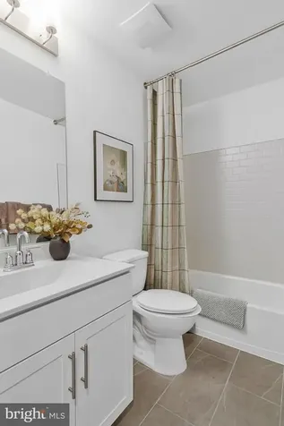 9211 Forkleaf Oak Drive Fredericksburg VA 22407
