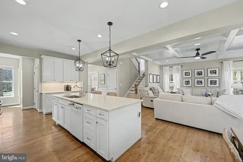 7701 Riparian Court Fredericksburg VA 22408