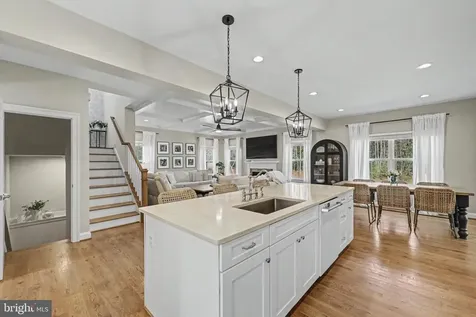 7701 Riparian Court Fredericksburg VA 22408