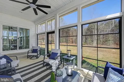 7701 Riparian Court Fredericksburg VA 22408
