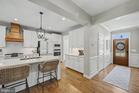 7701 Riparian Court Fredericksburg VA 22408