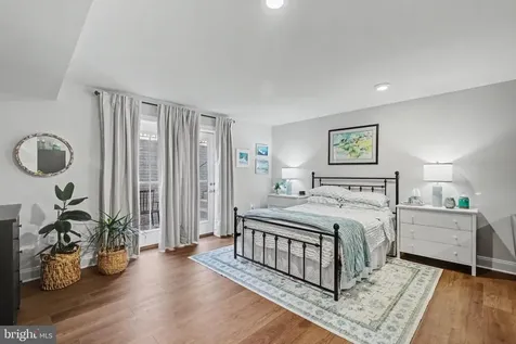 7701 Riparian Court Fredericksburg VA 22408