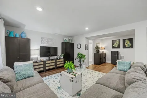 7701 Riparian Court Fredericksburg VA 22408