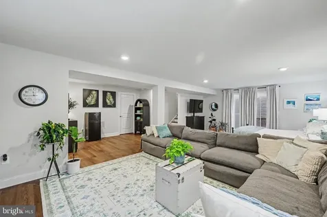 7701 Riparian Court Fredericksburg VA 22408