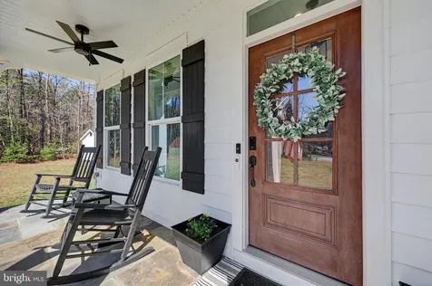 7701 Riparian Court Fredericksburg VA 22408