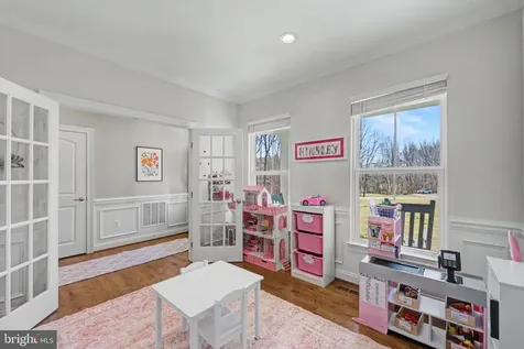 7701 Riparian Court Fredericksburg VA 22408