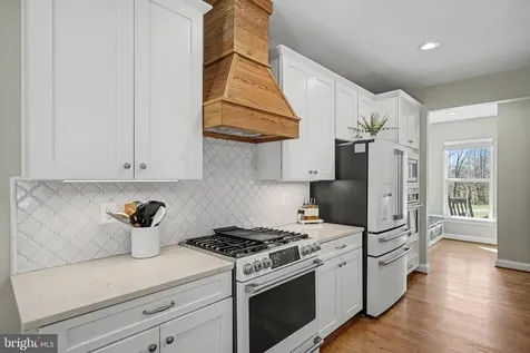 7701 Riparian Court Fredericksburg VA 22408