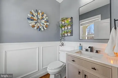 7701 Riparian Court Fredericksburg VA 22408
