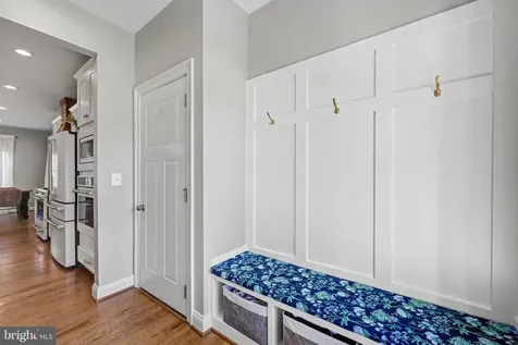 7701 Riparian Court Fredericksburg VA 22408