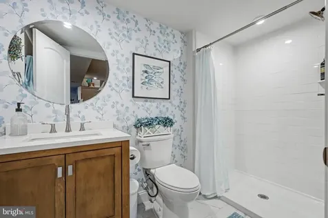 7701 Riparian Court Fredericksburg VA 22408
