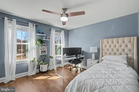 7701 Riparian Court Fredericksburg VA 22408