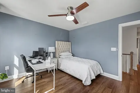 7701 Riparian Court Fredericksburg VA 22408