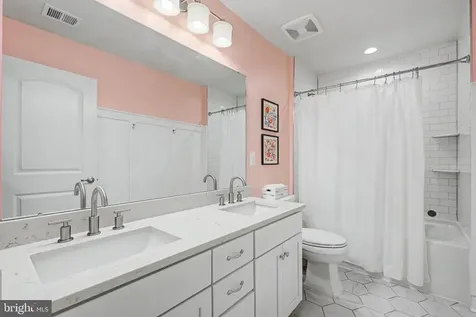 7701 Riparian Court Fredericksburg VA 22408