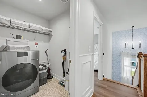 7701 Riparian Court Fredericksburg VA 22408