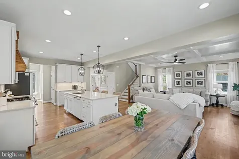 7701 Riparian Court Fredericksburg VA 22408