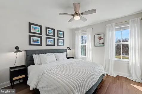 7701 Riparian Court Fredericksburg VA 22408