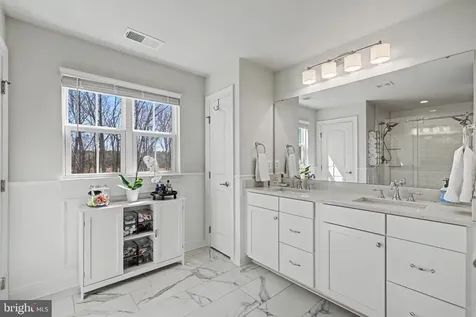 7701 Riparian Court Fredericksburg VA 22408