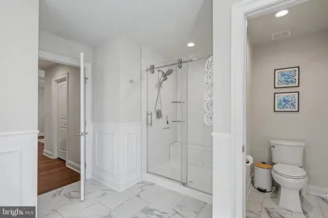 7701 Riparian Court Fredericksburg VA 22408