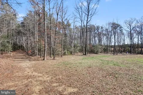 7701 Riparian Court Fredericksburg VA 22408