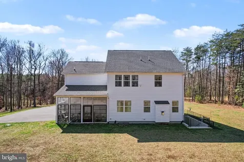 7701 Riparian Court Fredericksburg VA 22408