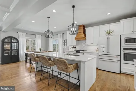 7701 Riparian Court Fredericksburg VA 22408