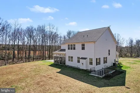 7701 Riparian Court Fredericksburg VA 22408