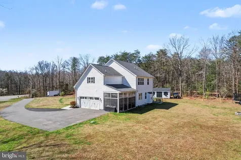 7701 Riparian Court Fredericksburg VA 22408