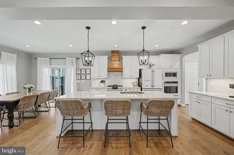 7701 Riparian Court Fredericksburg VA 22408