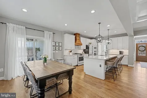 7701 Riparian Court Fredericksburg VA 22408