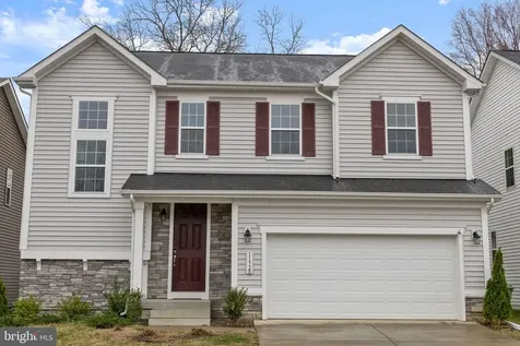 11520 Bluestem Way Fredericksburg VA 22407