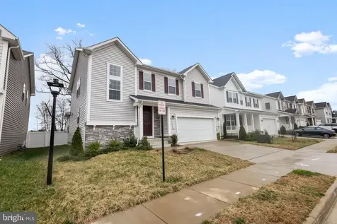 11520 Bluestem Way Fredericksburg VA 22407