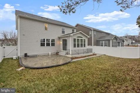 11520 Bluestem Way Fredericksburg VA 22407