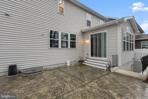 11520 Bluestem Way Fredericksburg VA 22407