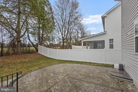 11520 Bluestem Way Fredericksburg VA 22407
