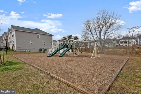 11520 Bluestem Way Fredericksburg VA 22407