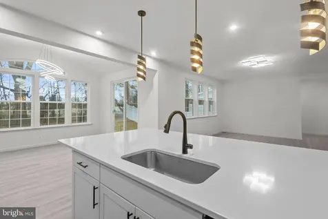 11520 Bluestem Way Fredericksburg VA 22407