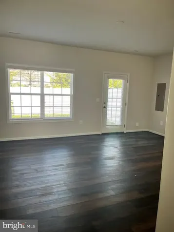 12114 Bowling Farm Court Fredericksburg VA 22407