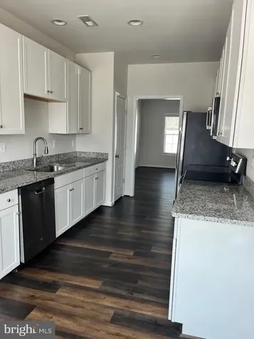 12114 Bowling Farm Court Fredericksburg VA 22407