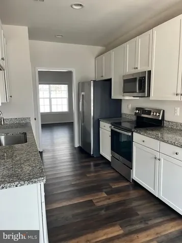 12114 Bowling Farm Court Fredericksburg VA 22407